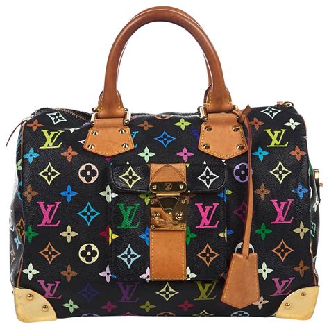 louis vuitton call center jobs|louis vuitton jobs near me.